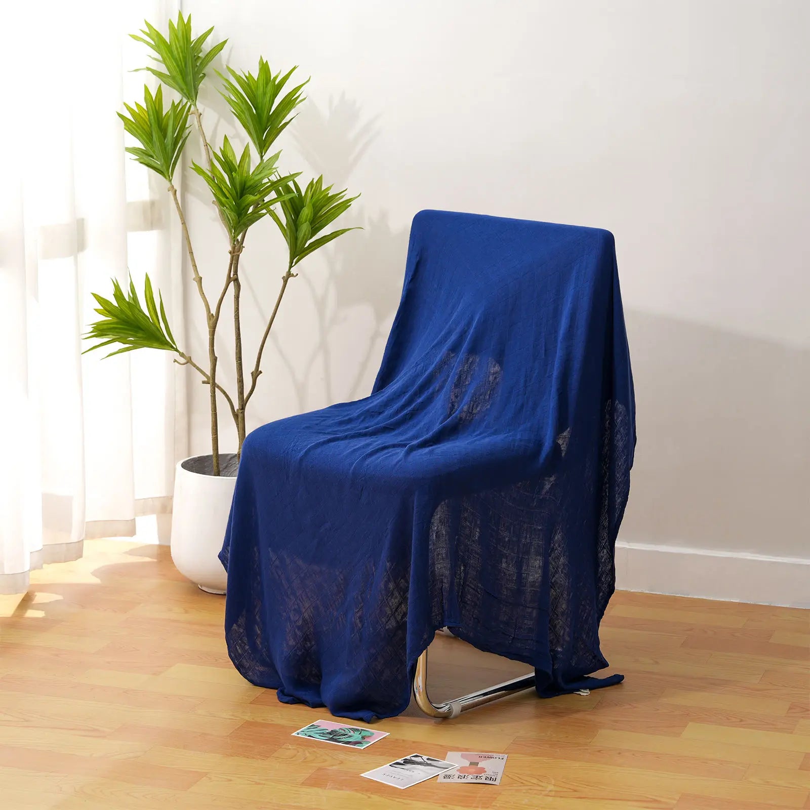 Soft Organic Cotton Baby Stretchy Swaddle Blanket Cheap Price Custom Stretchy Swaddle Blanket