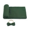Soft Organic Cotton Baby Stretchy Swaddle Blanket Cheap Price Custom Stretchy Swaddle Blanket