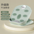 Slimming Stretch Board, Inclined Pedal, Calf Stretcher, Sports Stretching Equipment, Standing Fitness Leg Press Auxiliary Equipment