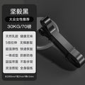 Elastic Band Fitness Men's Resistance Band Fitness Strength Training Elastic Rope Pull-Up Assist Band Women's Stretching
