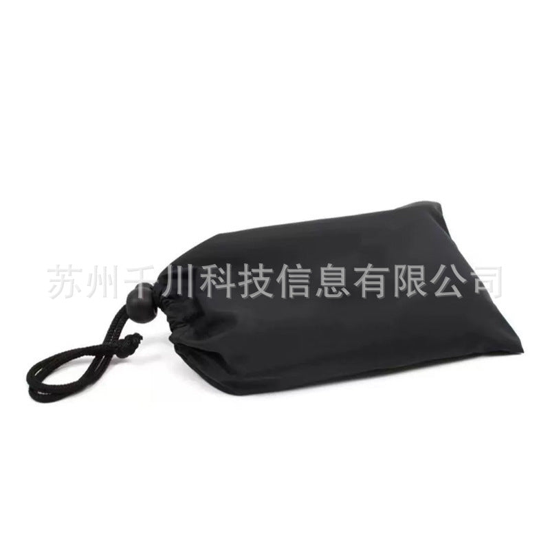 Elastic Band Fitness Men's Resistance Band Fitness Strength Training Elastic Rope Pull-Up Assist Band Women's Stretching